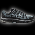 NIKE P6000 TRAINERS