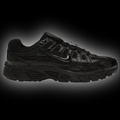 NIKE P6000 TRAINER