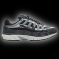 NIKE P6000 TRAINER