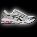 ASICS TRAINERS