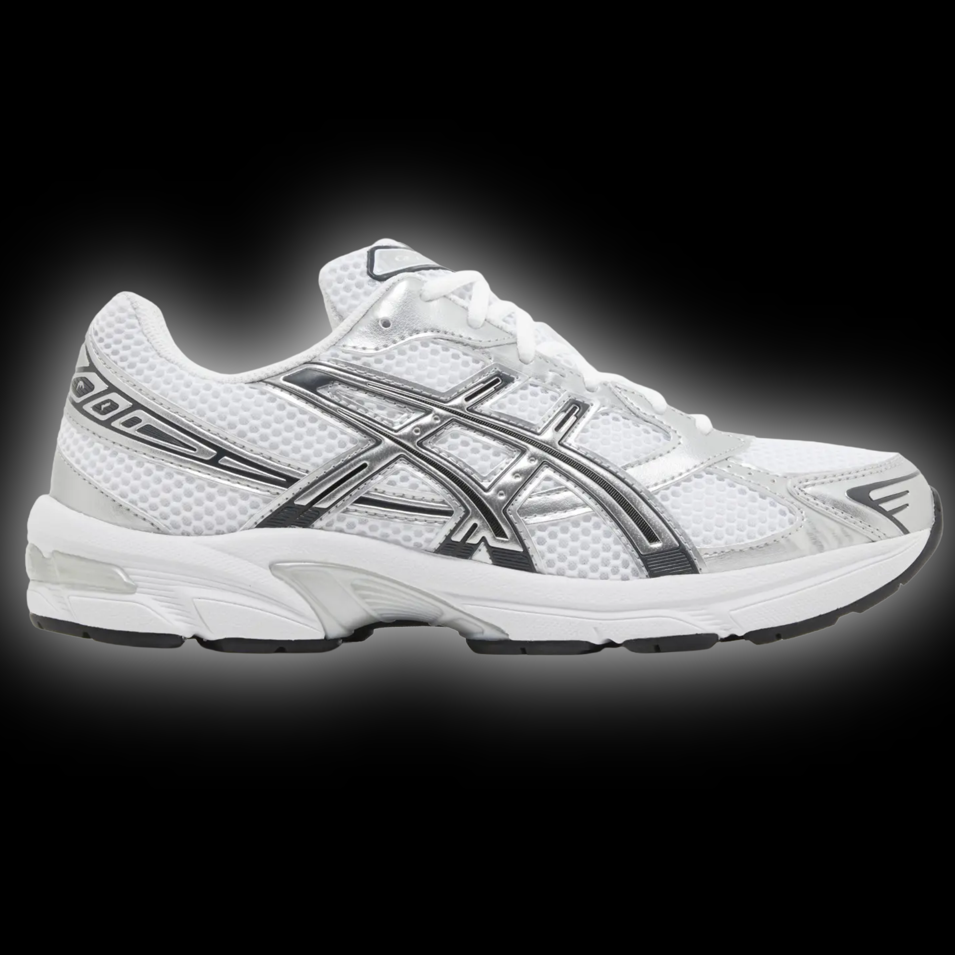 ASICS TRAINERS