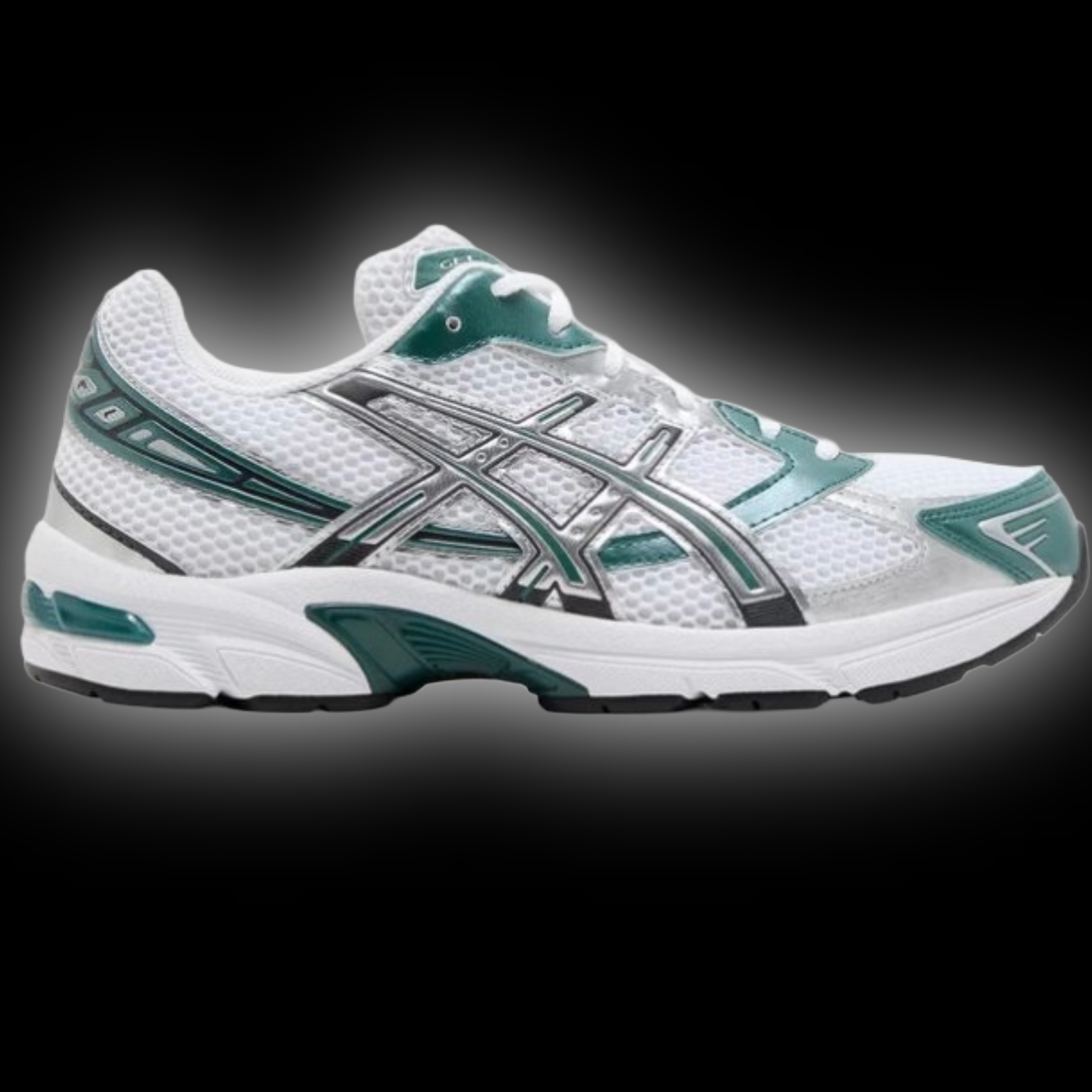 ASICS TRAINERS